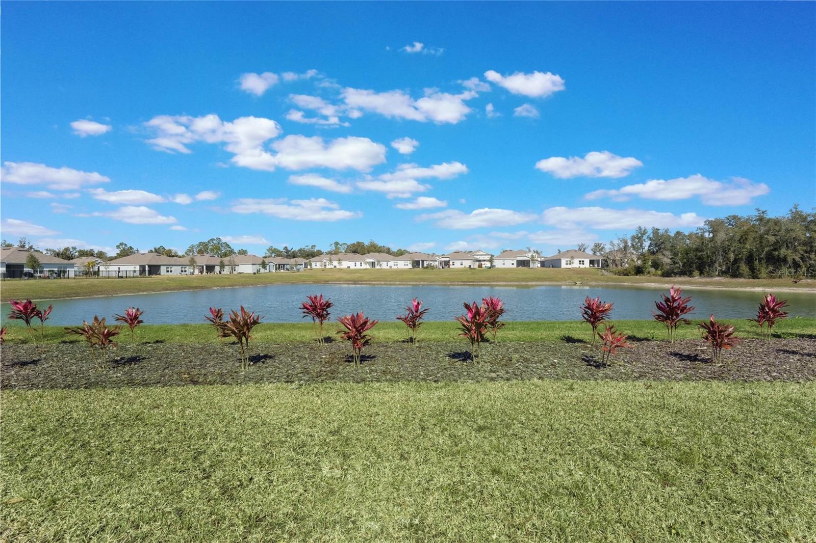 2025 HAVASU FALLS AVE, DELAND, FL, 32724