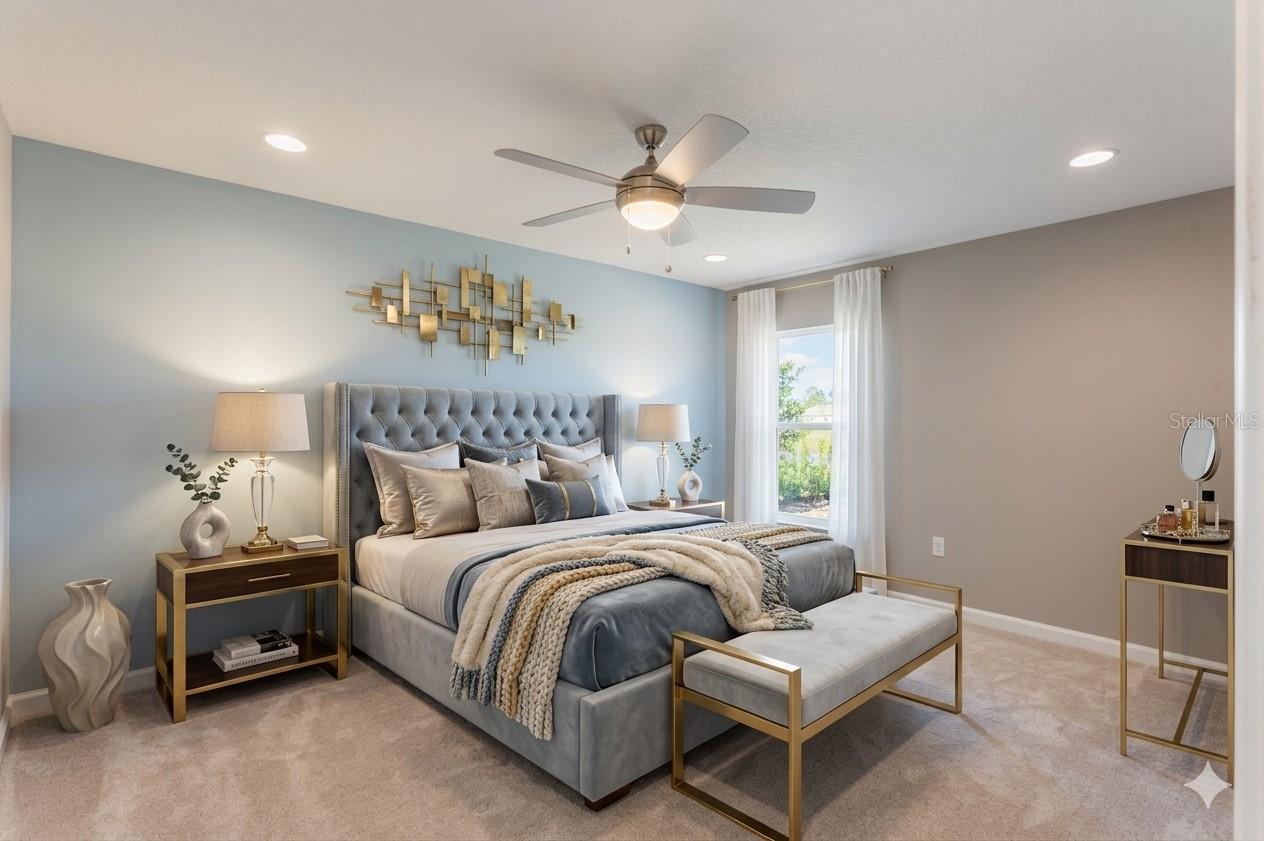 2025 HAVASU FALLS AVE, DELAND, FL, 32724