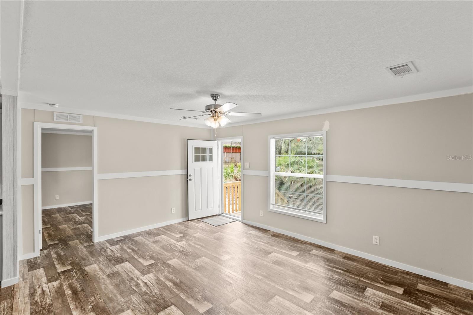7835 BUNDY LAKE RD, KEYSTONE HEIGHTS, FL, 32656