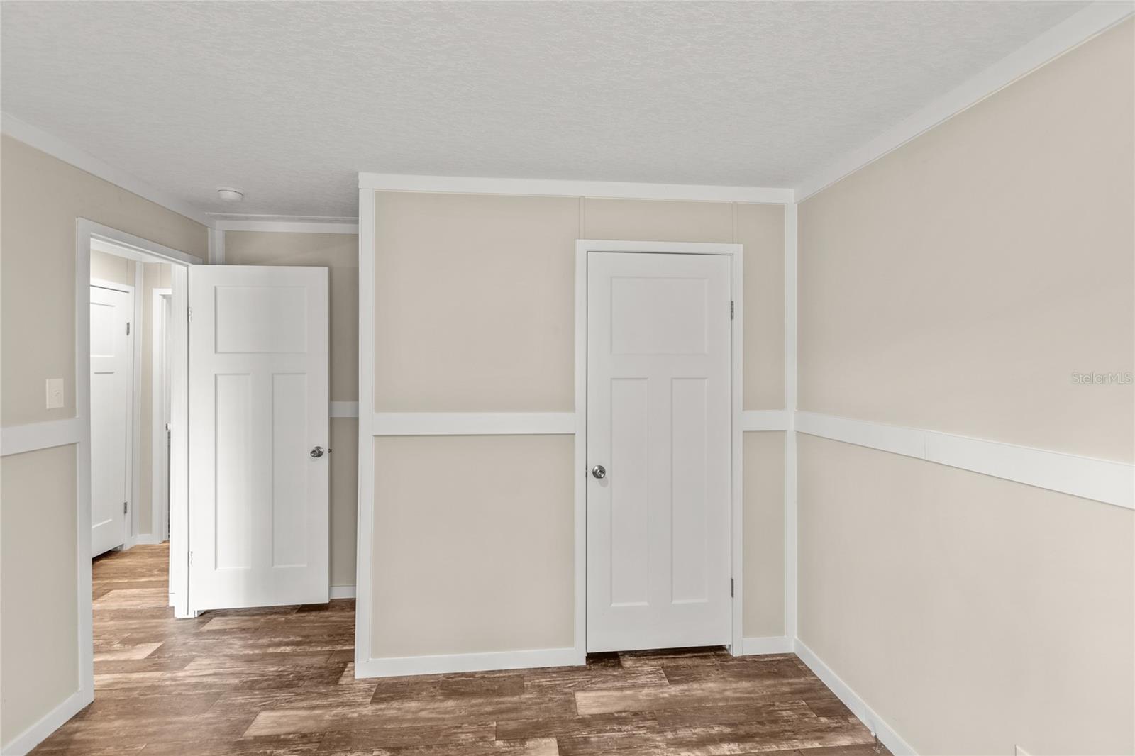 7835 BUNDY LAKE RD, KEYSTONE HEIGHTS, FL, 32656