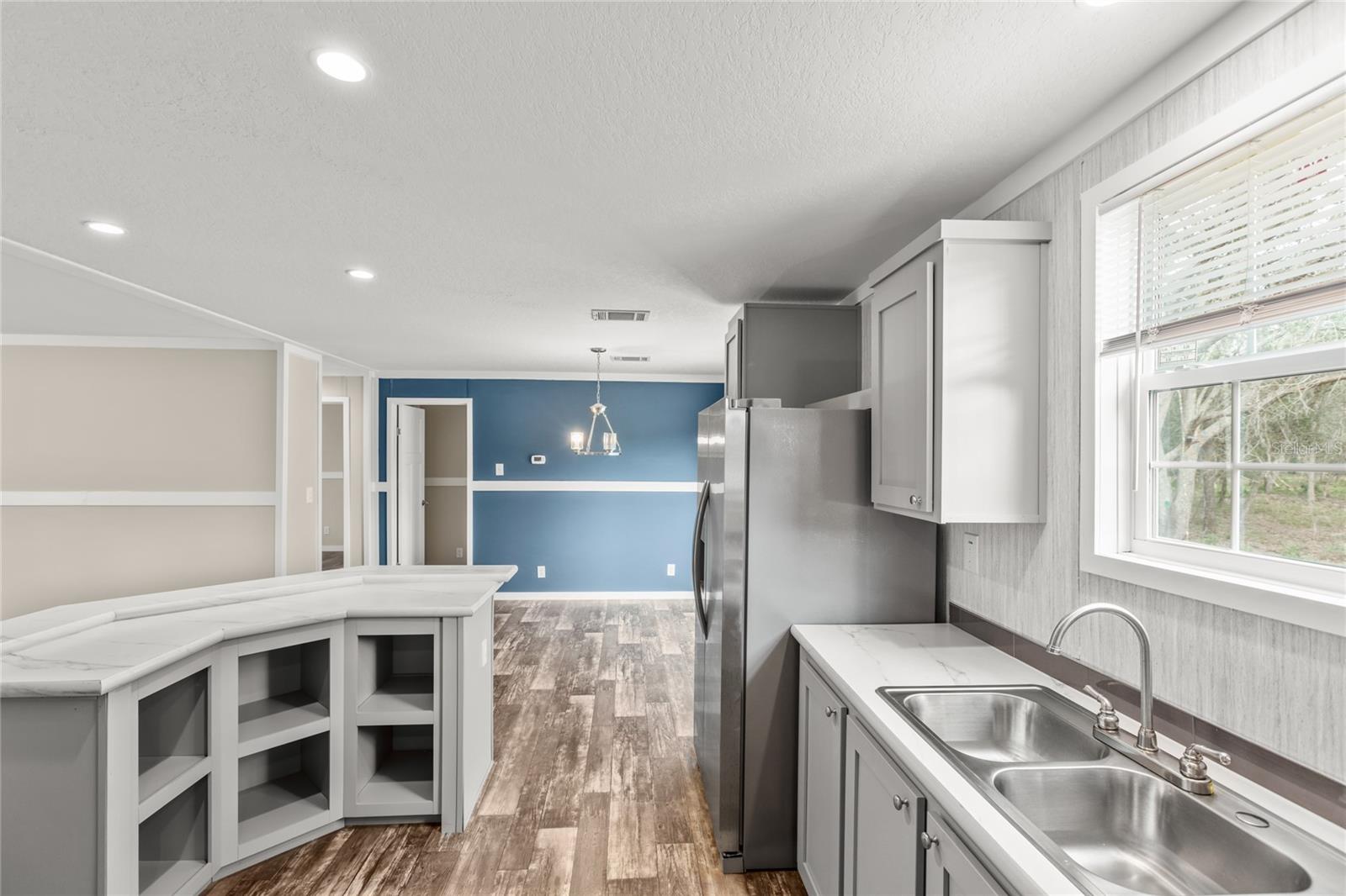 7835 BUNDY LAKE RD, KEYSTONE HEIGHTS, FL, 32656