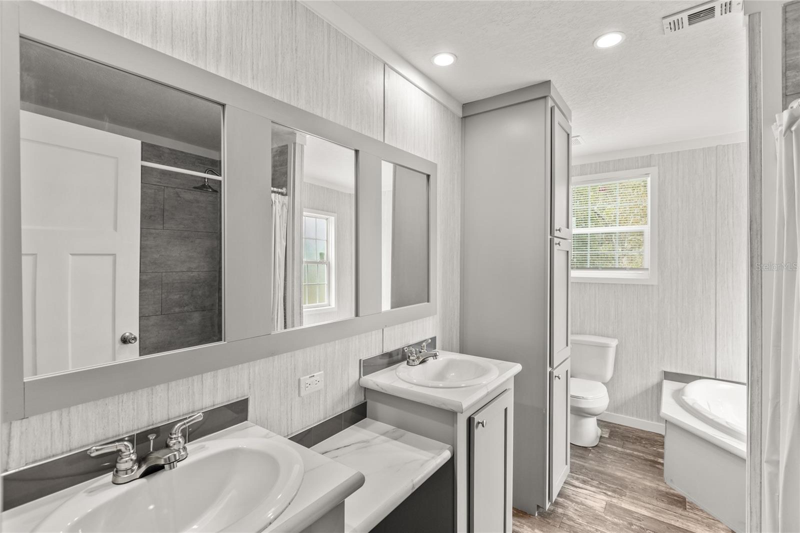 7835 BUNDY LAKE RD, KEYSTONE HEIGHTS, FL, 32656
