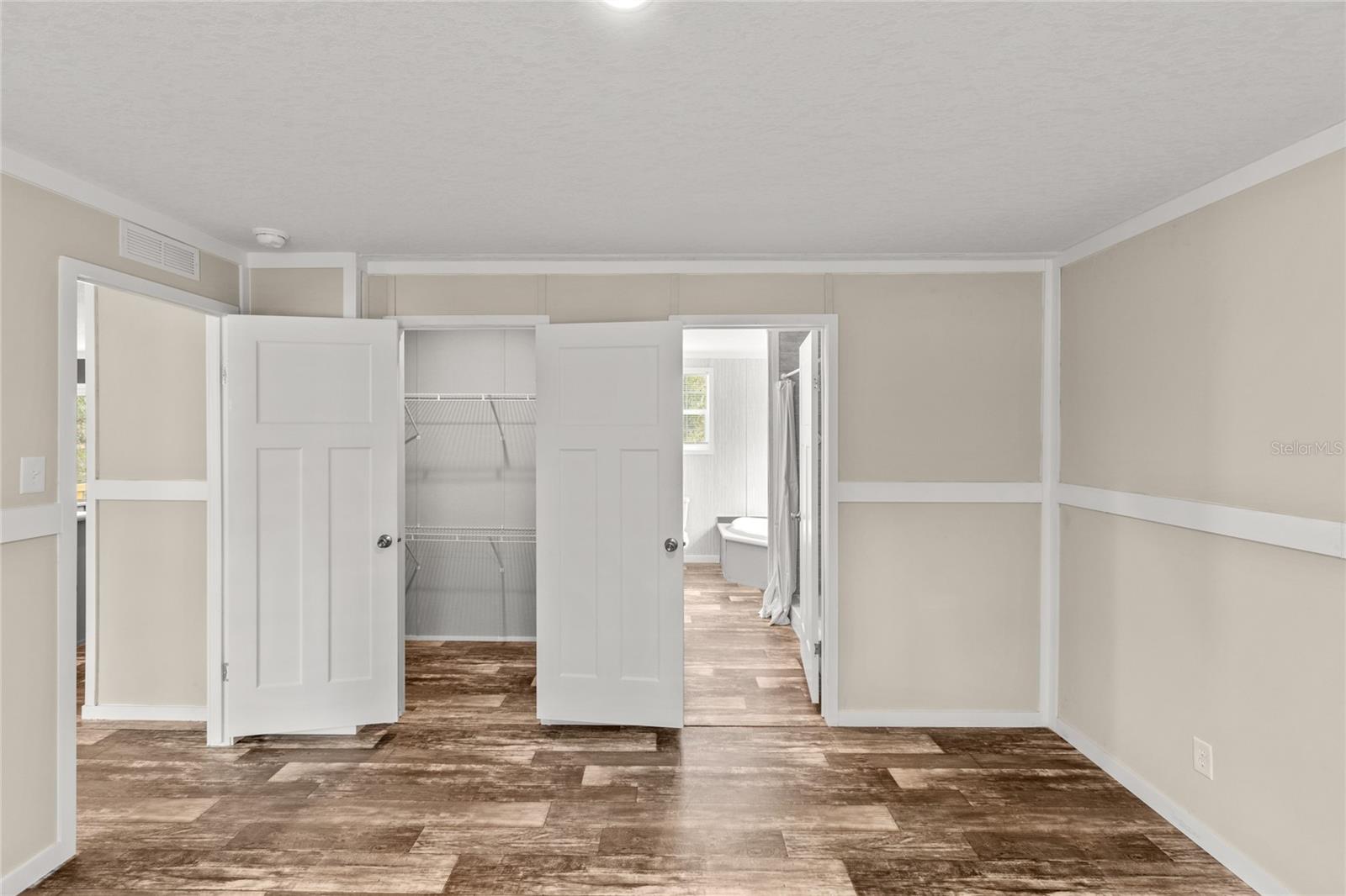 7835 BUNDY LAKE RD, KEYSTONE HEIGHTS, FL, 32656