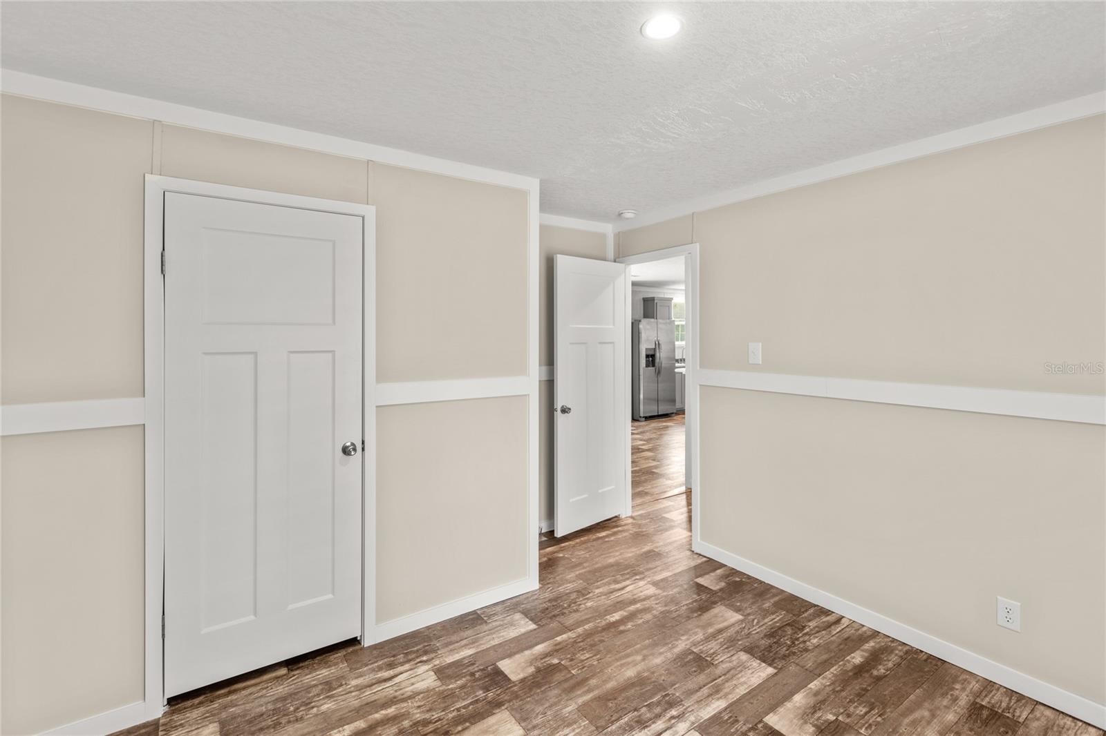 7835 BUNDY LAKE RD, KEYSTONE HEIGHTS, FL, 32656