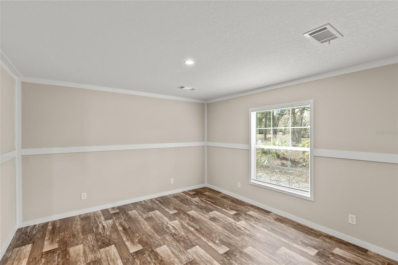 7835 BUNDY LAKE RD, KEYSTONE HEIGHTS, FL, 32656