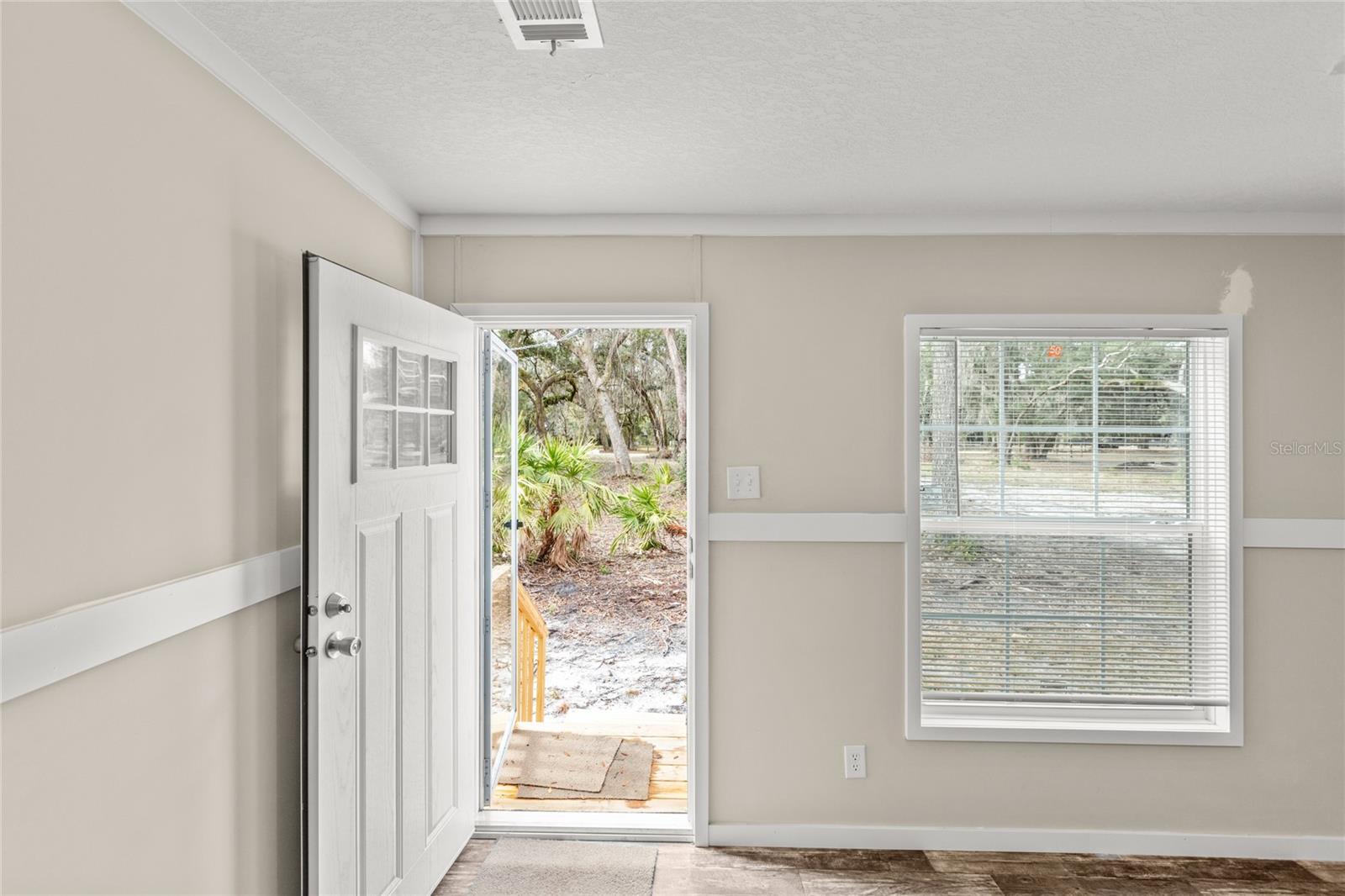 7835 BUNDY LAKE RD, KEYSTONE HEIGHTS, FL, 32656