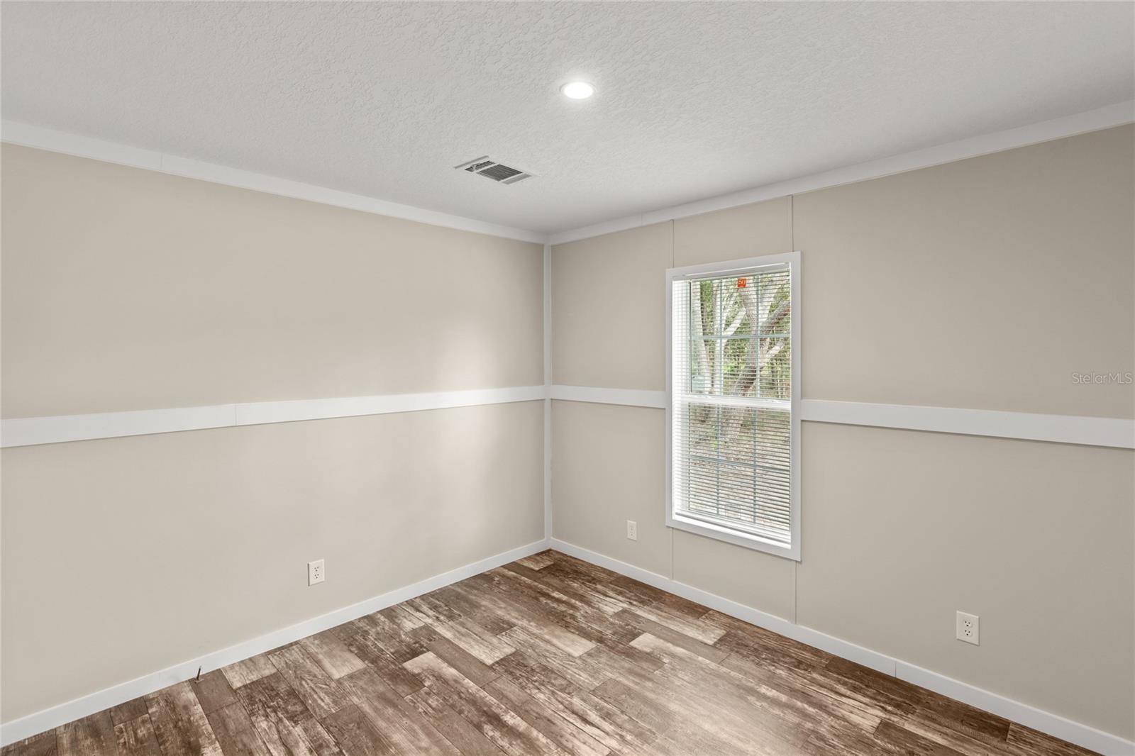7835 BUNDY LAKE RD, KEYSTONE HEIGHTS, FL, 32656