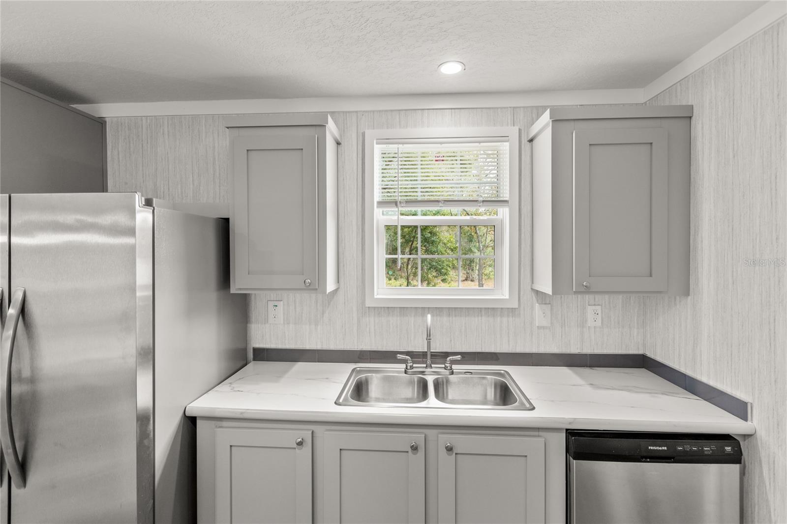7835 BUNDY LAKE RD, KEYSTONE HEIGHTS, FL, 32656