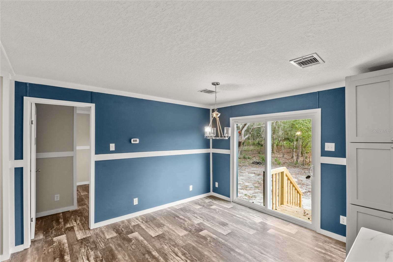 7835 BUNDY LAKE RD, KEYSTONE HEIGHTS, FL, 32656