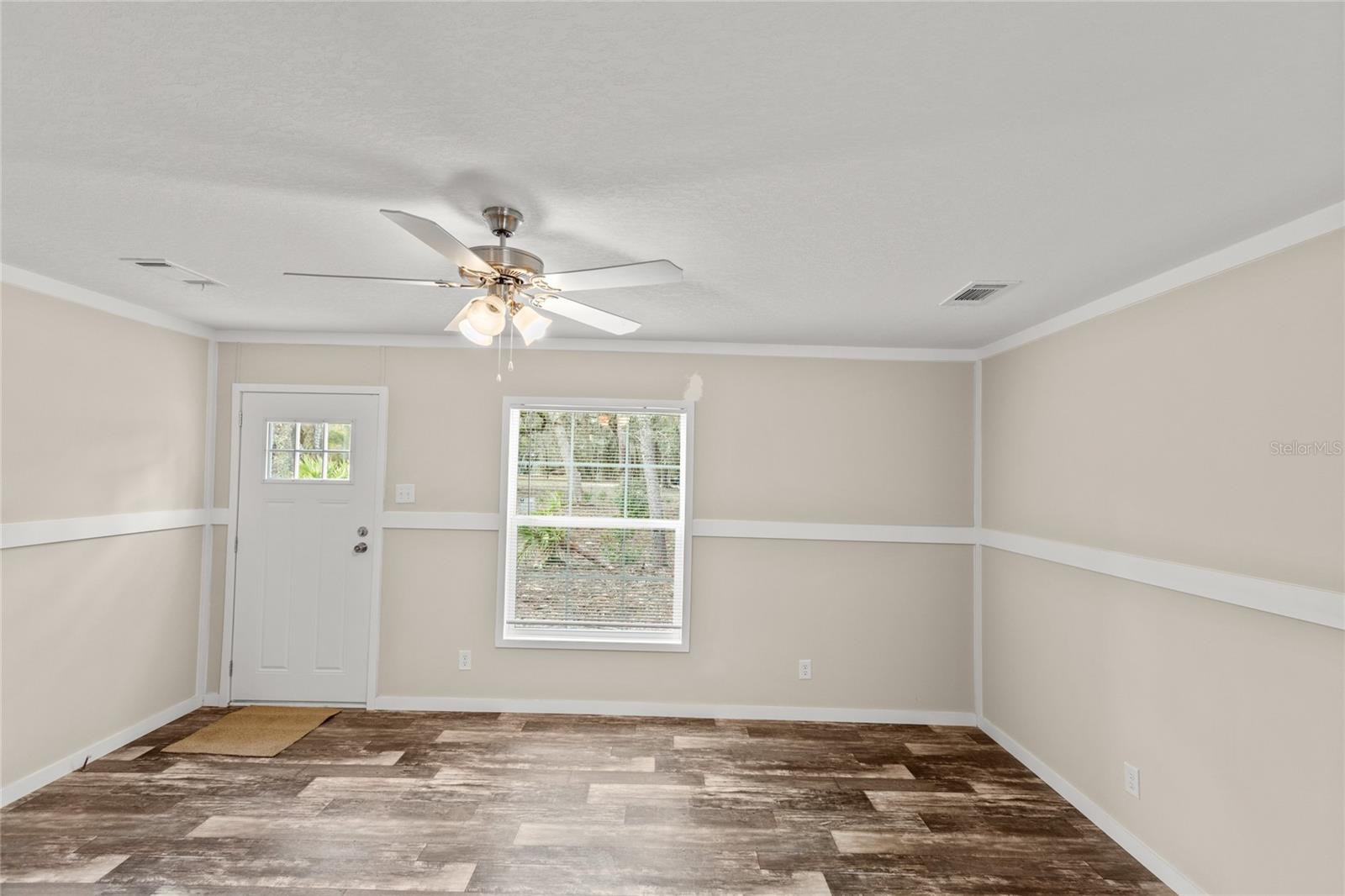 7835 BUNDY LAKE RD, KEYSTONE HEIGHTS, FL, 32656