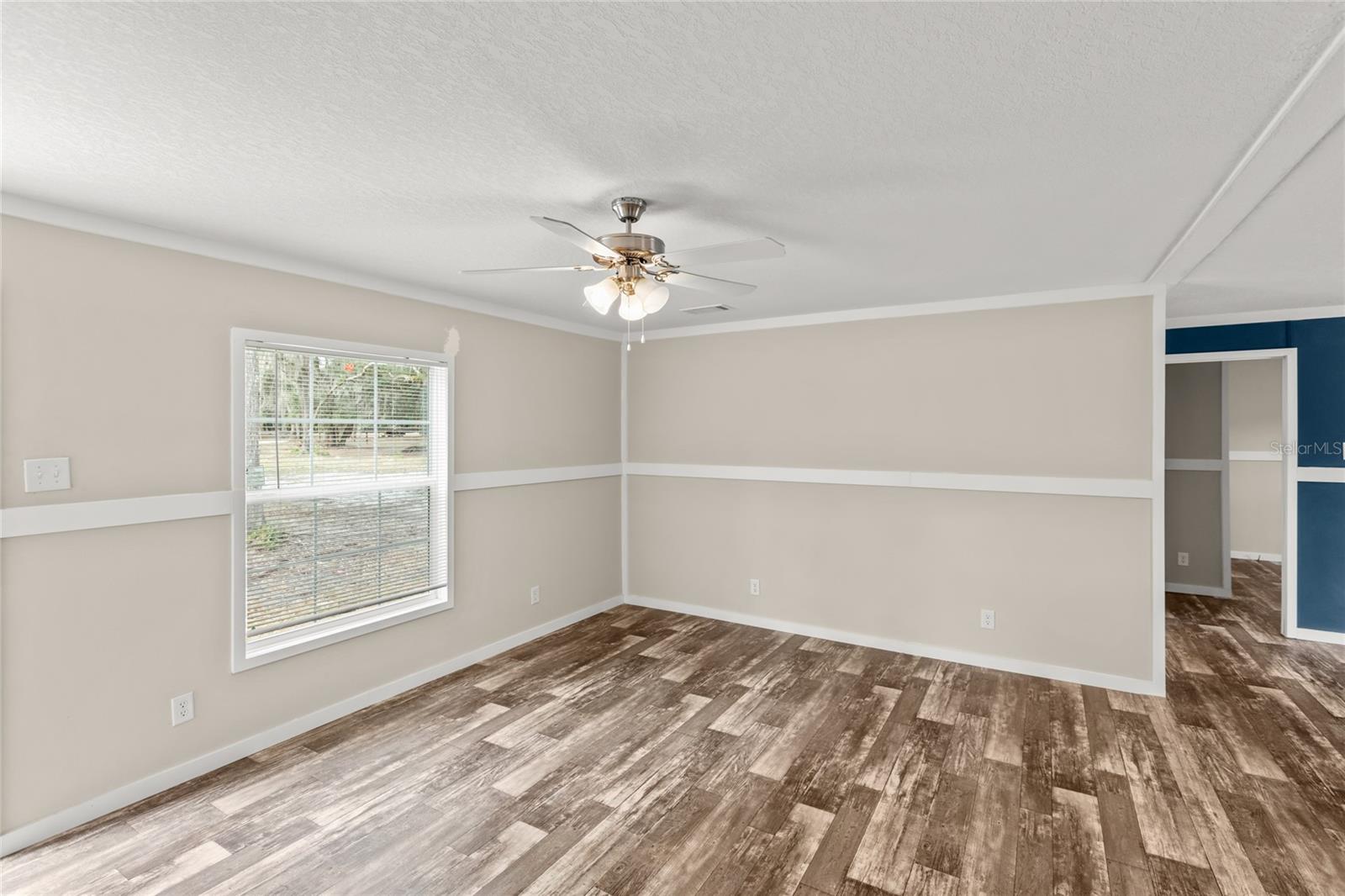 7835 BUNDY LAKE RD, KEYSTONE HEIGHTS, FL, 32656