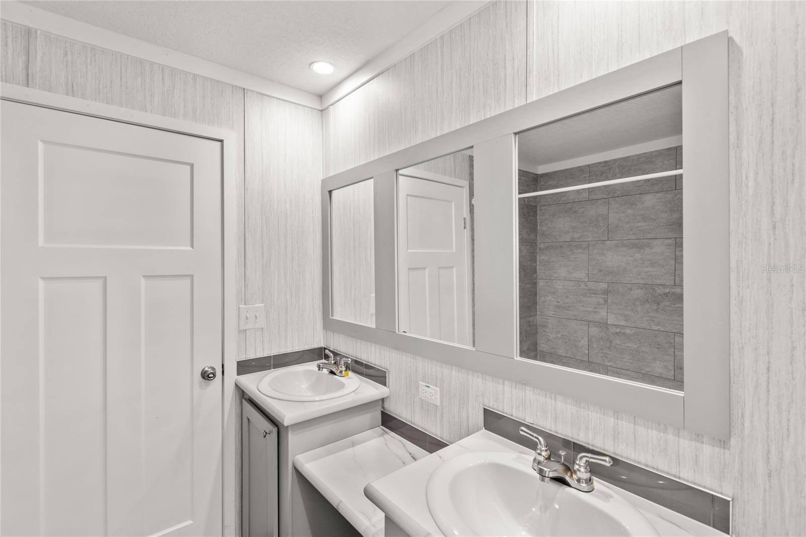 7835 BUNDY LAKE RD, KEYSTONE HEIGHTS, FL, 32656
