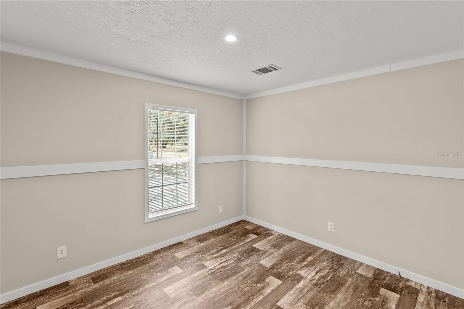 7835 BUNDY LAKE RD, KEYSTONE HEIGHTS, FL, 32656