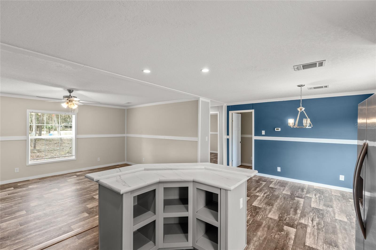 7835 BUNDY LAKE RD, KEYSTONE HEIGHTS, FL, 32656