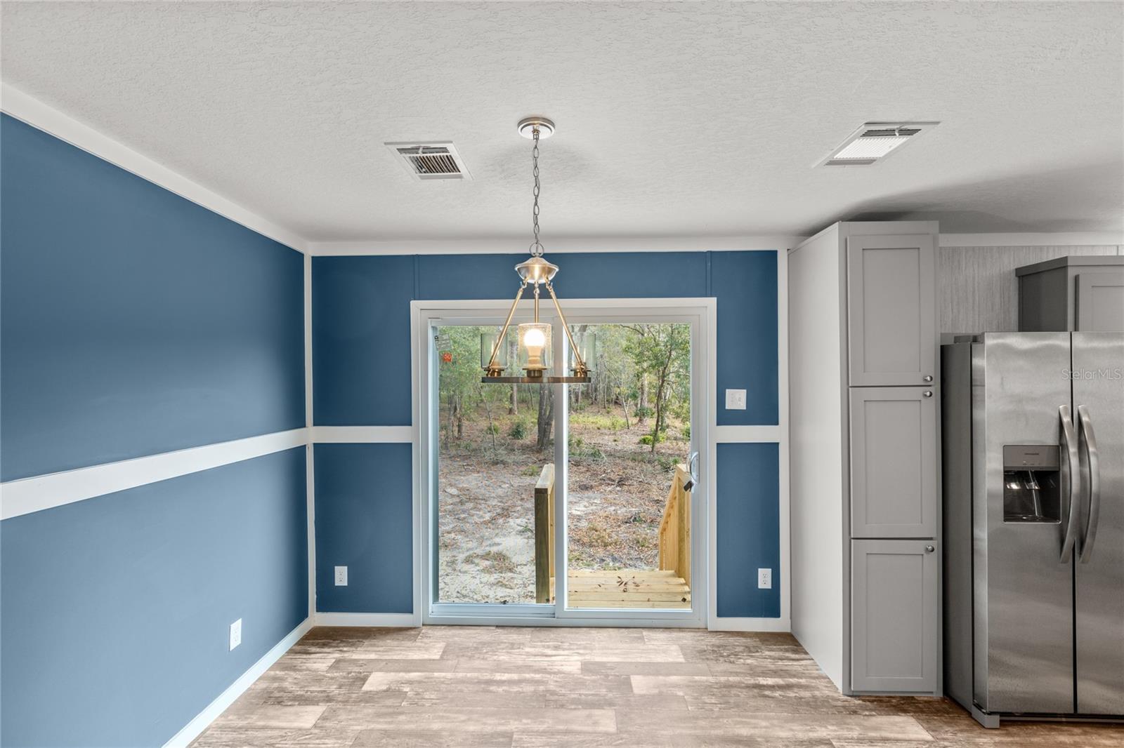 7835 BUNDY LAKE RD, KEYSTONE HEIGHTS, FL, 32656