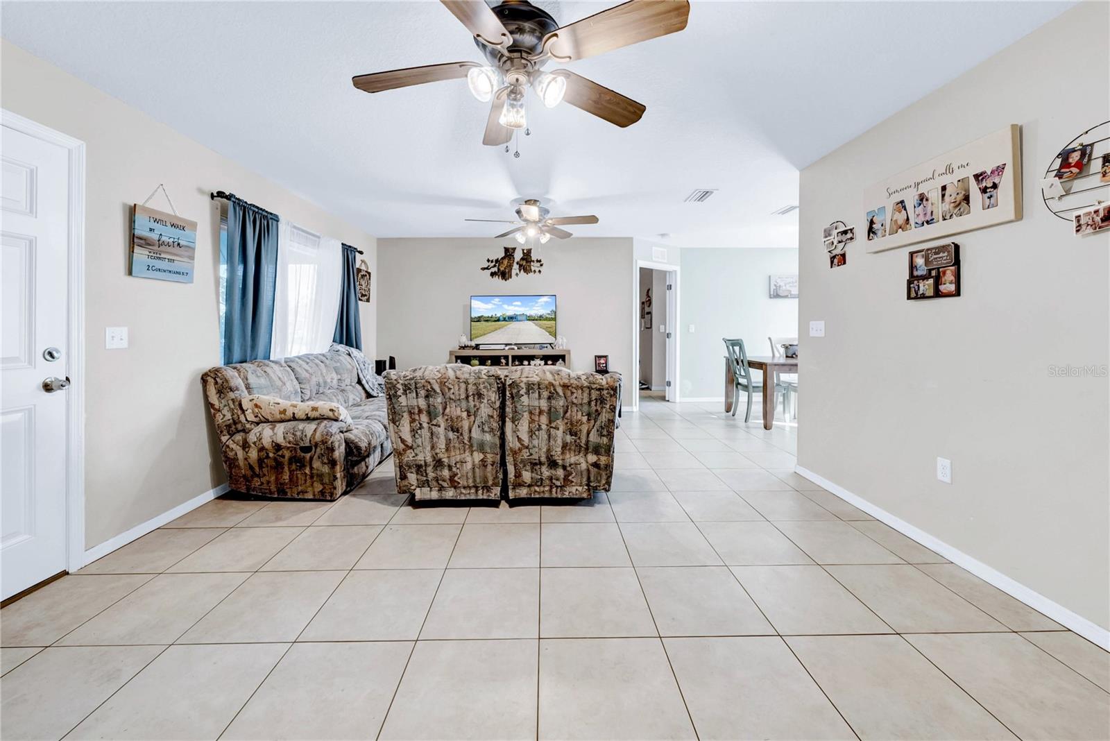 2405 113TH ST E, PALMETTO, FL, 34221