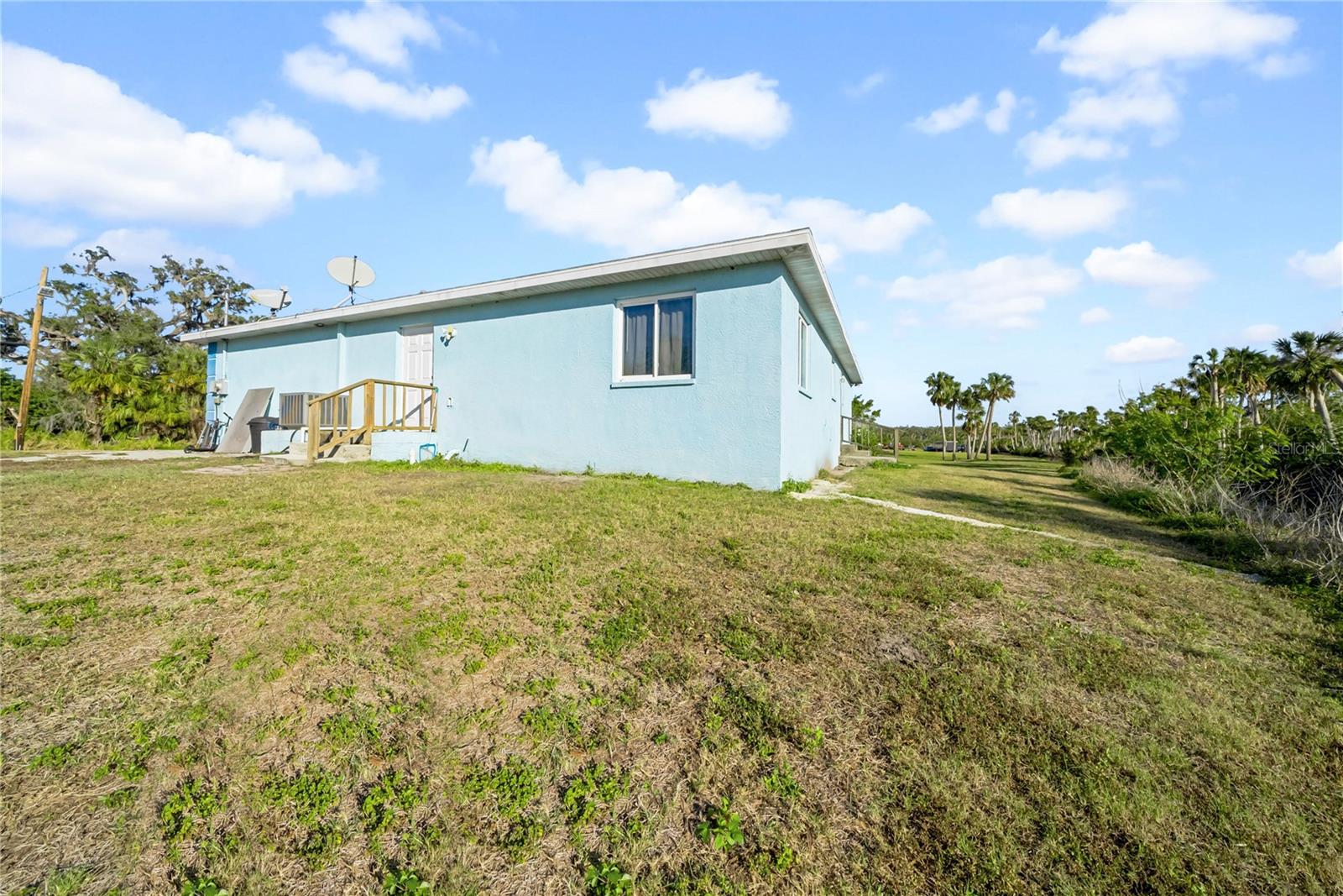 2405 113TH ST E, PALMETTO, FL, 34221