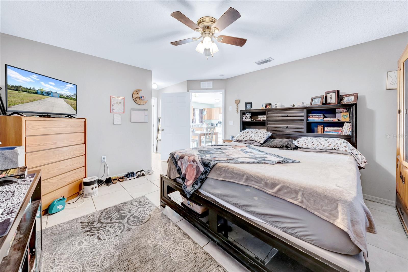2405 113TH ST E, PALMETTO, FL, 34221