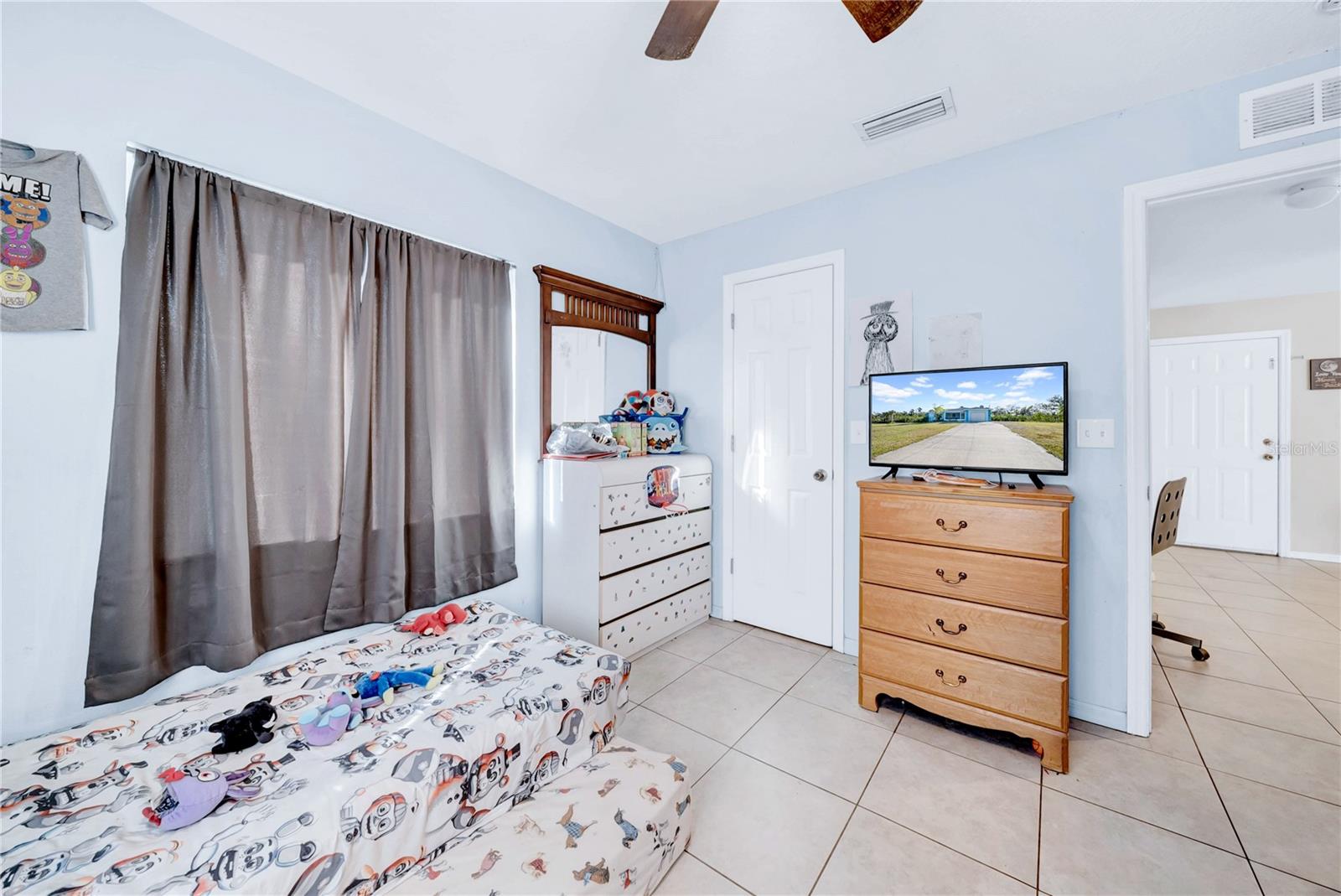 2405 113TH ST E, PALMETTO, FL, 34221