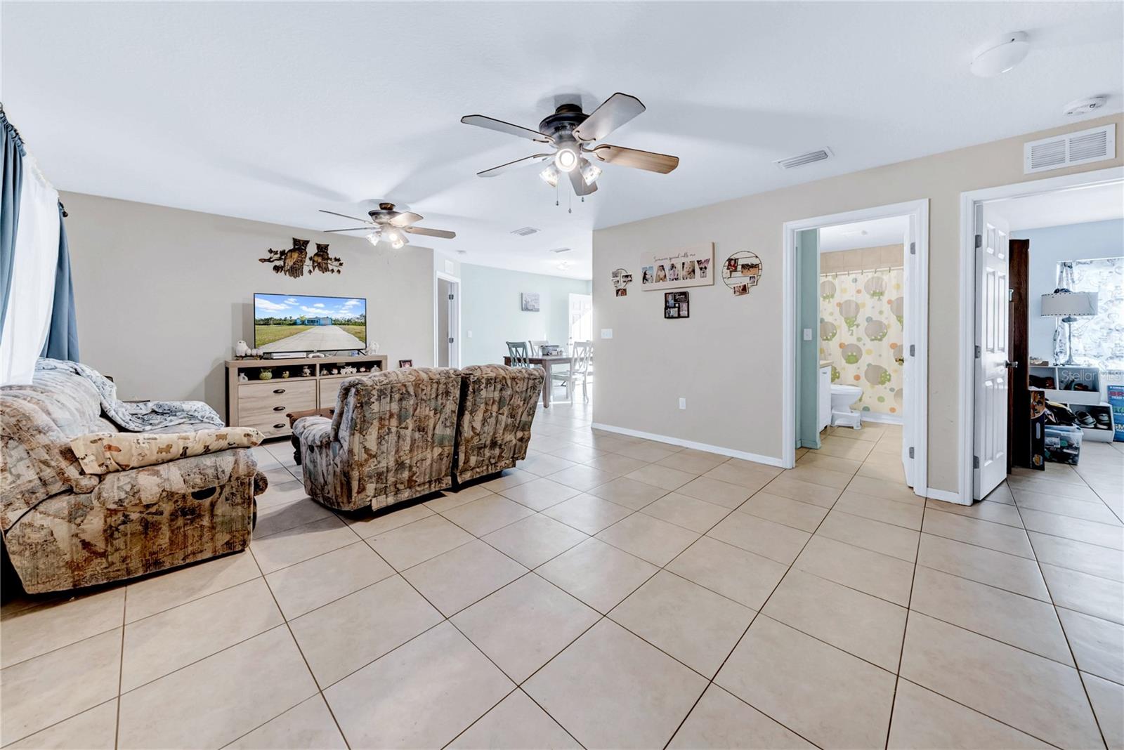 2405 113TH ST E, PALMETTO, FL, 34221