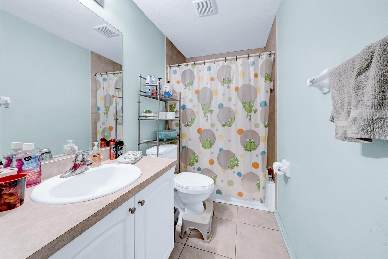 2405 113TH ST E, PALMETTO, FL, 34221