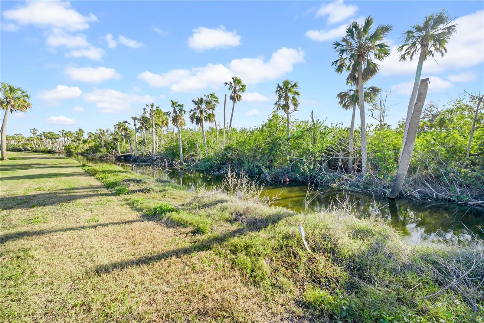 2405 113TH ST E, PALMETTO, FL, 34221