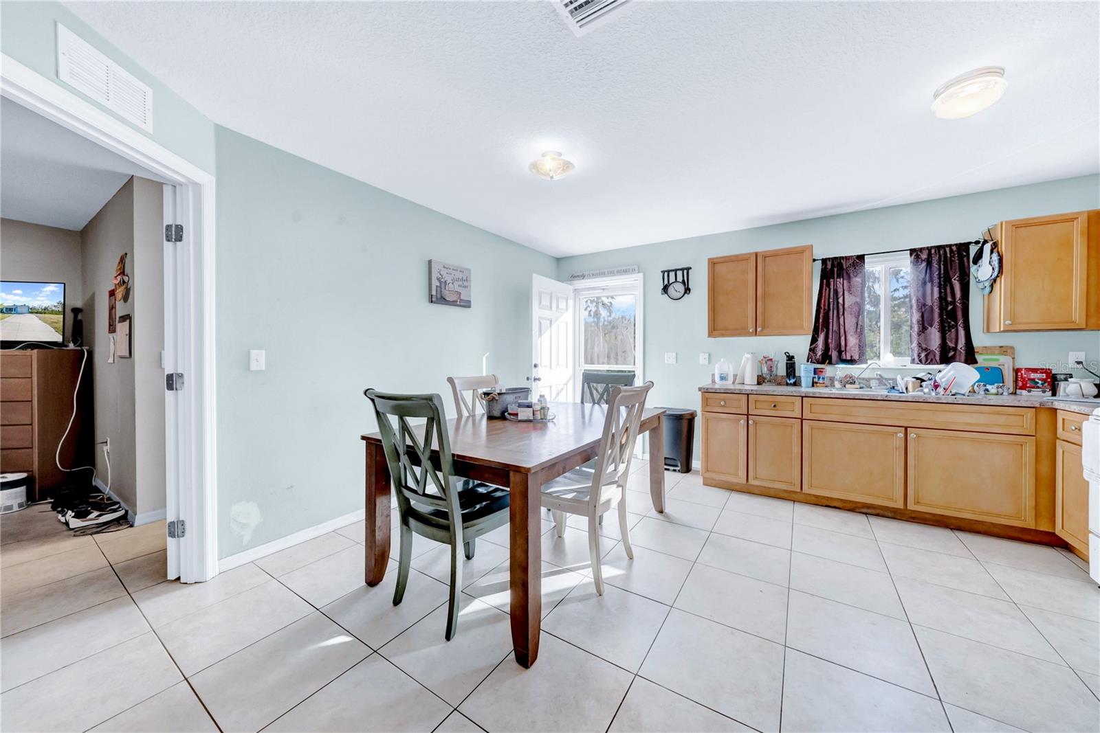 2405 113TH ST E, PALMETTO, FL, 34221
