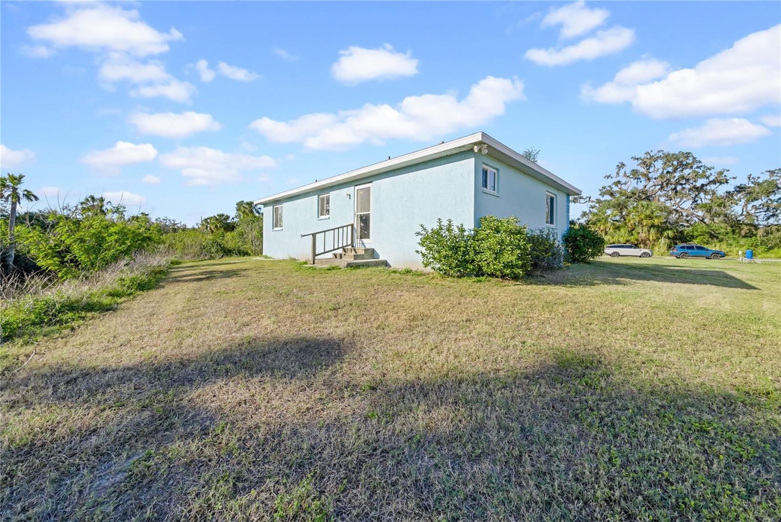 2405 113TH ST E, PALMETTO, FL, 34221