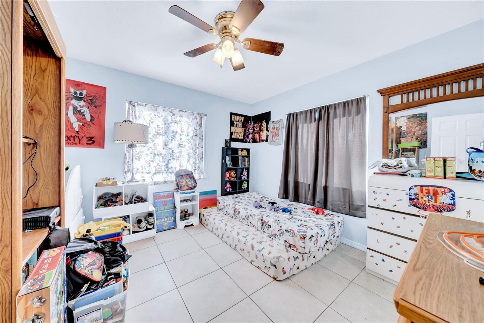 2405 113TH ST E, PALMETTO, FL, 34221