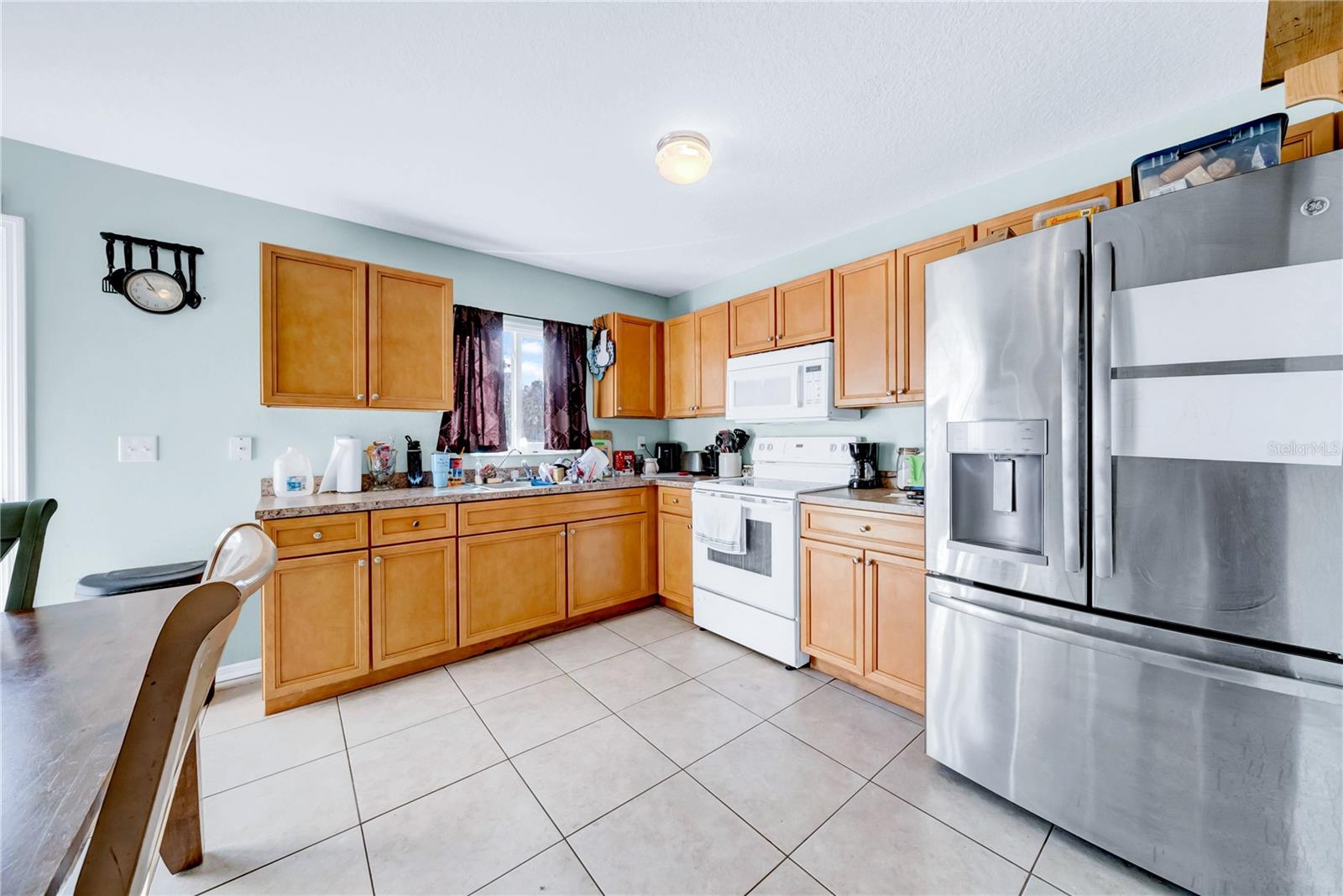 2405 113TH ST E, PALMETTO, FL, 34221