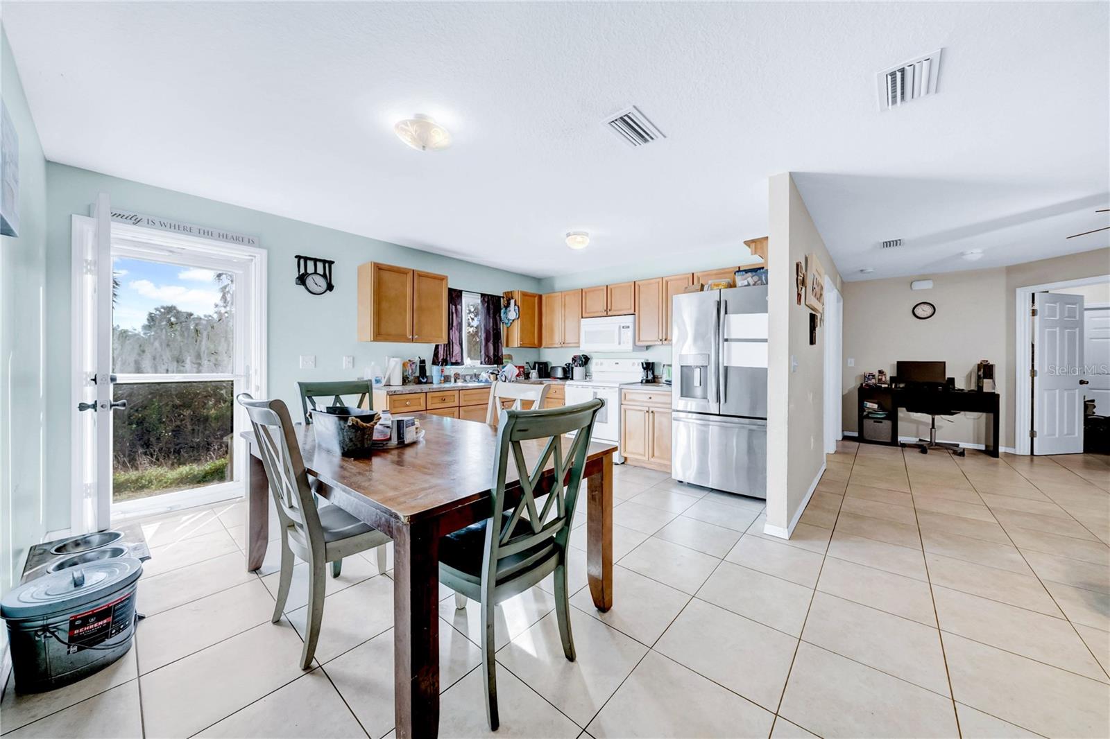 2405 113TH ST E, PALMETTO, FL, 34221