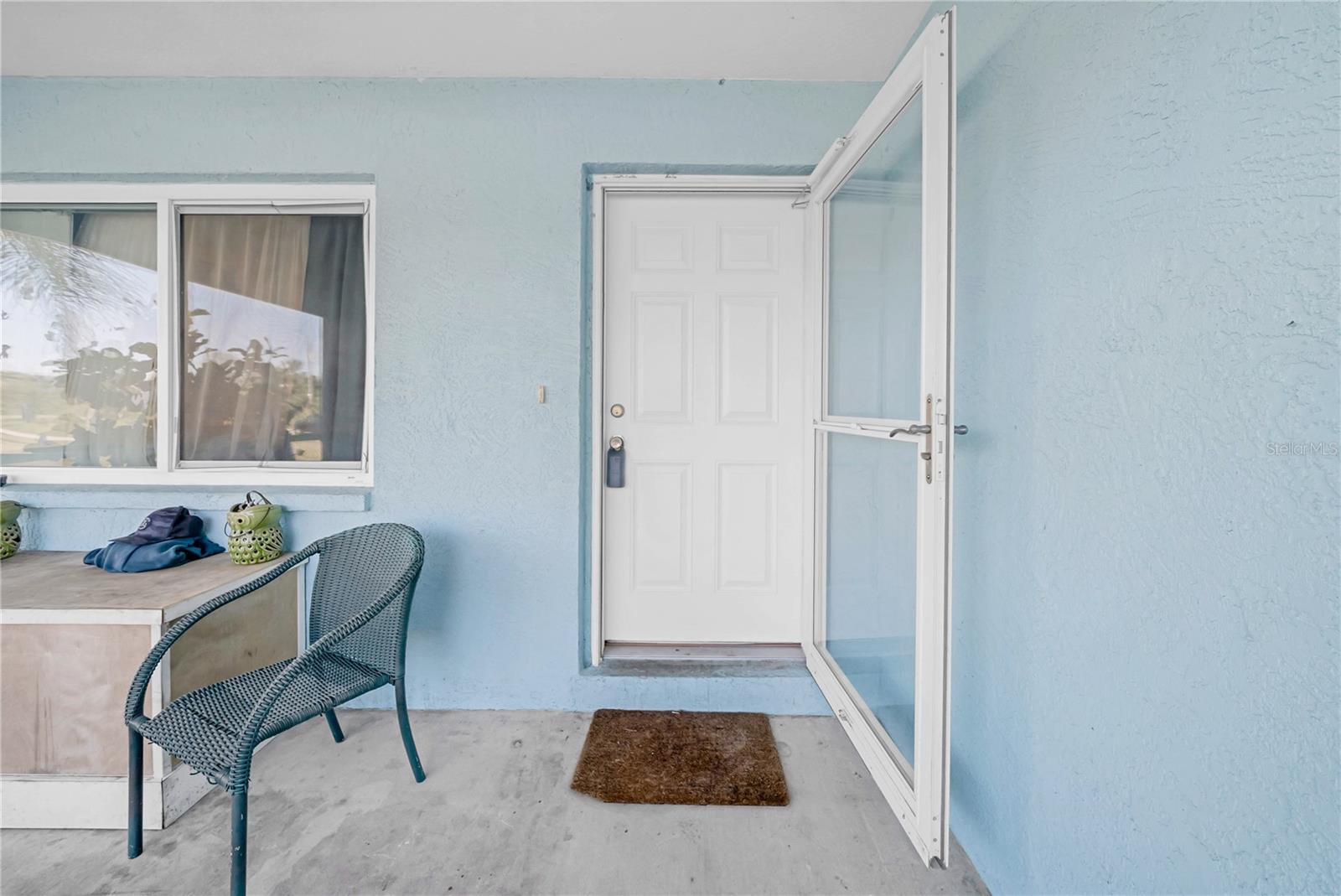 2405 113TH ST E, PALMETTO, FL, 34221