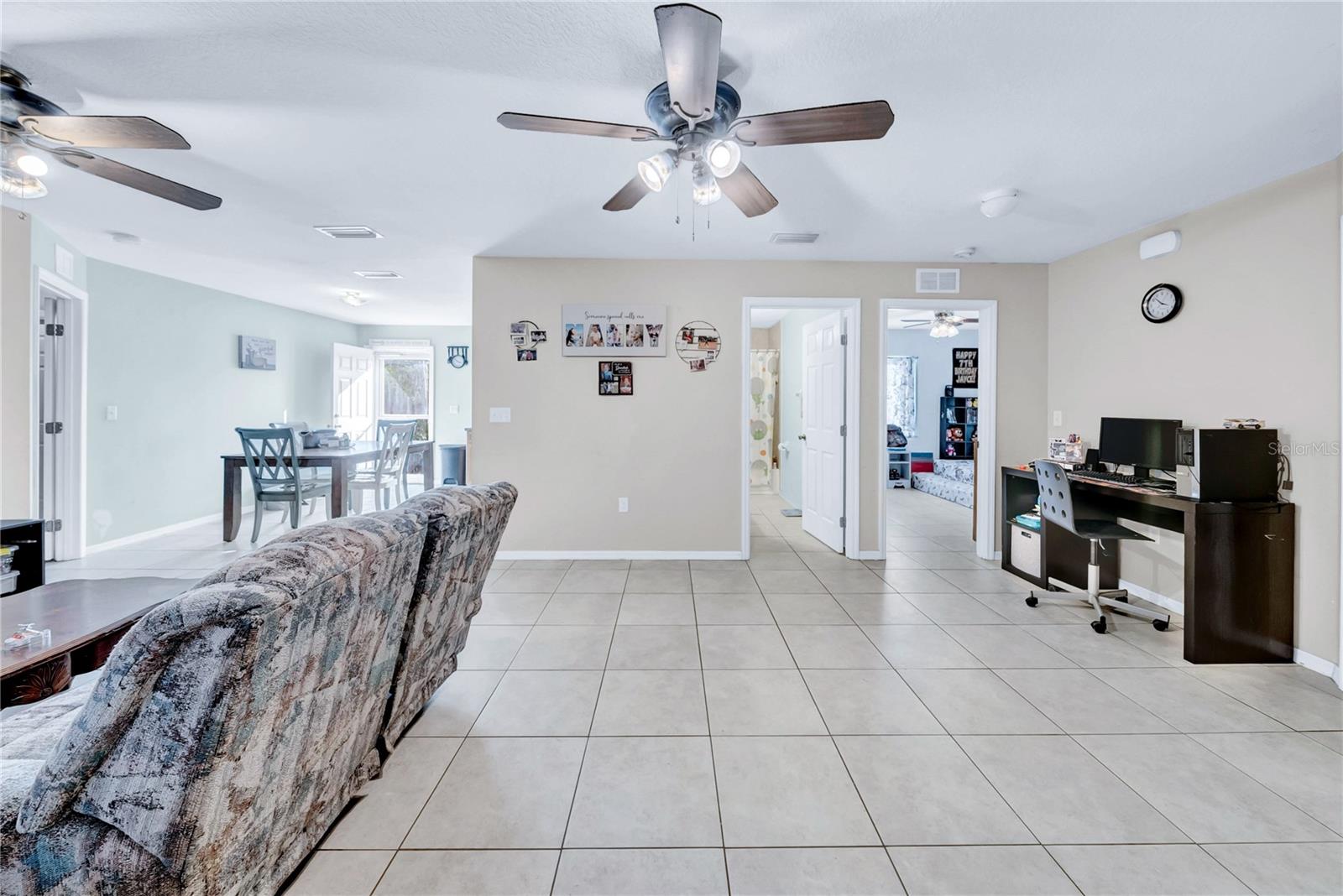 2405 113TH ST E, PALMETTO, FL, 34221