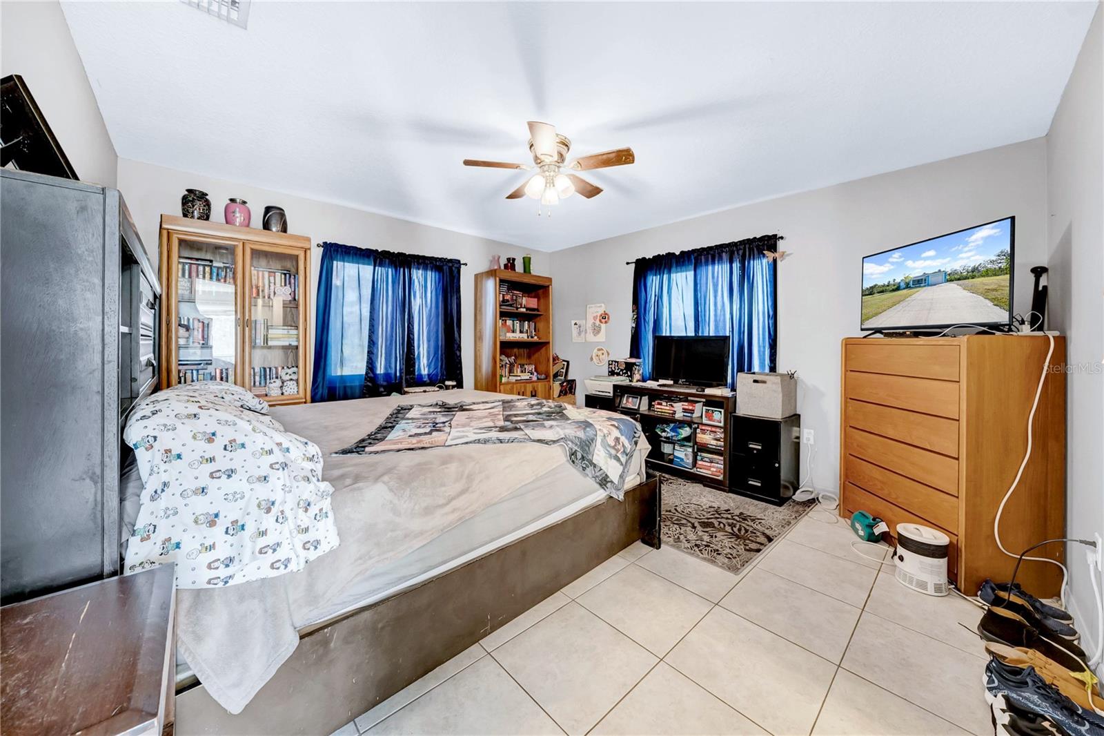 2405 113TH ST E, PALMETTO, FL, 34221