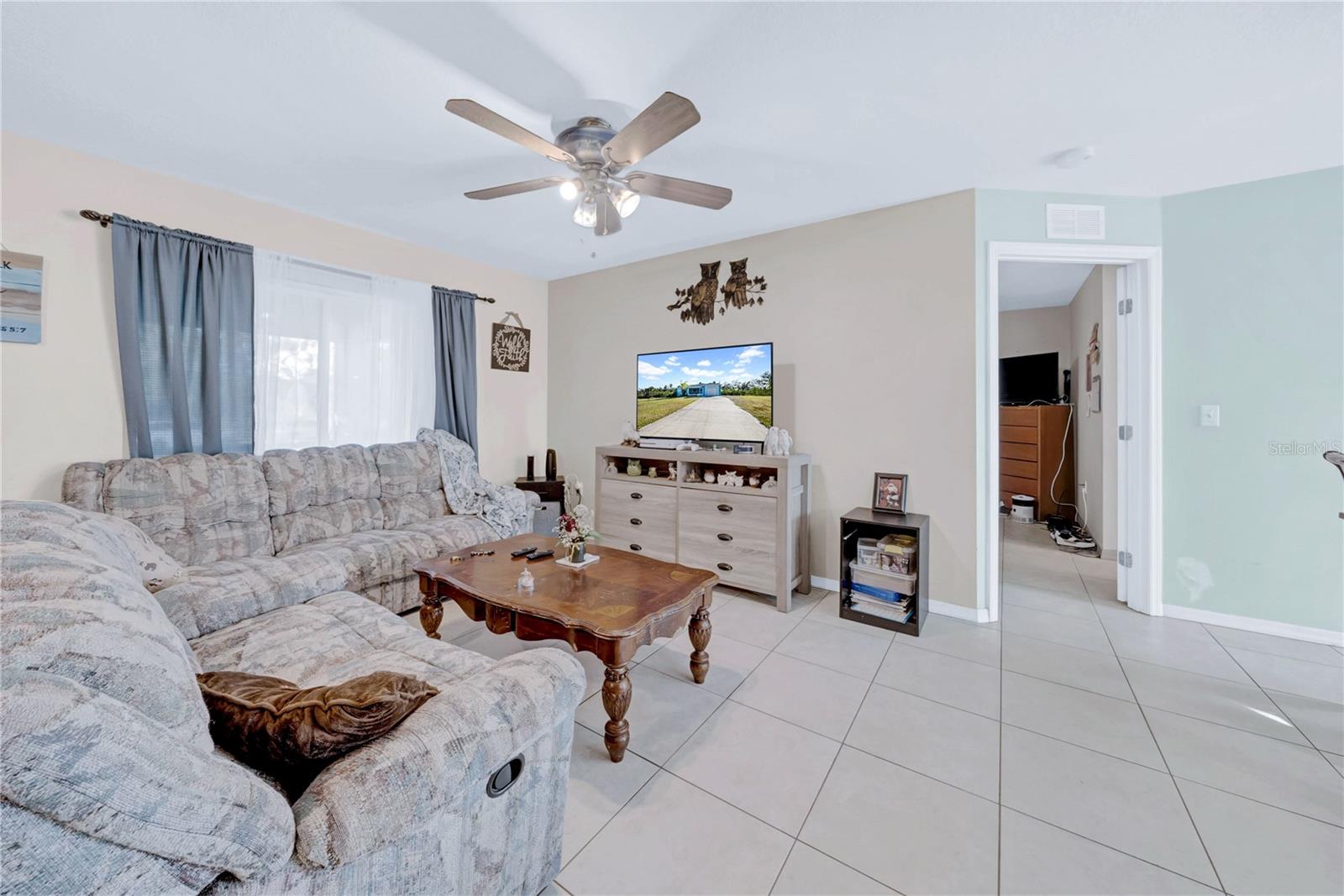 2405 113TH ST E, PALMETTO, FL, 34221