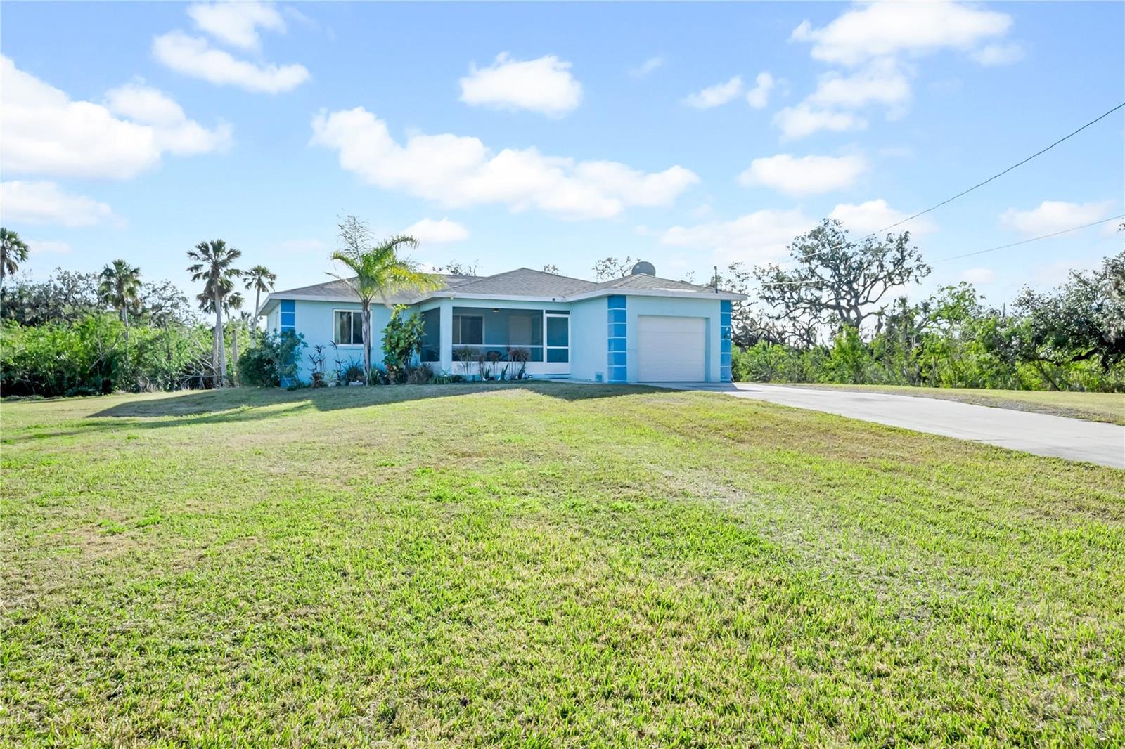 2405 113TH ST E, PALMETTO, FL, 34221
