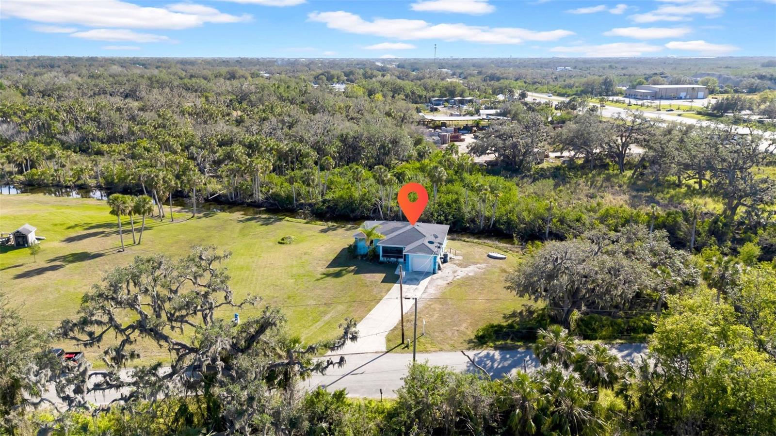 2405 113TH ST E, PALMETTO, FL, 34221