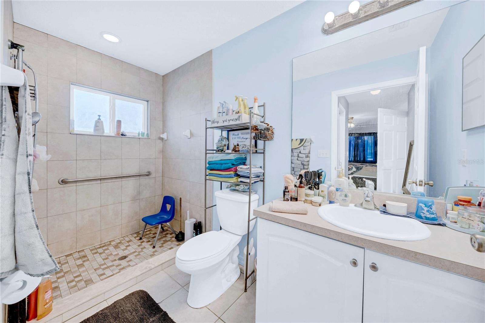 2405 113TH ST E, PALMETTO, FL, 34221