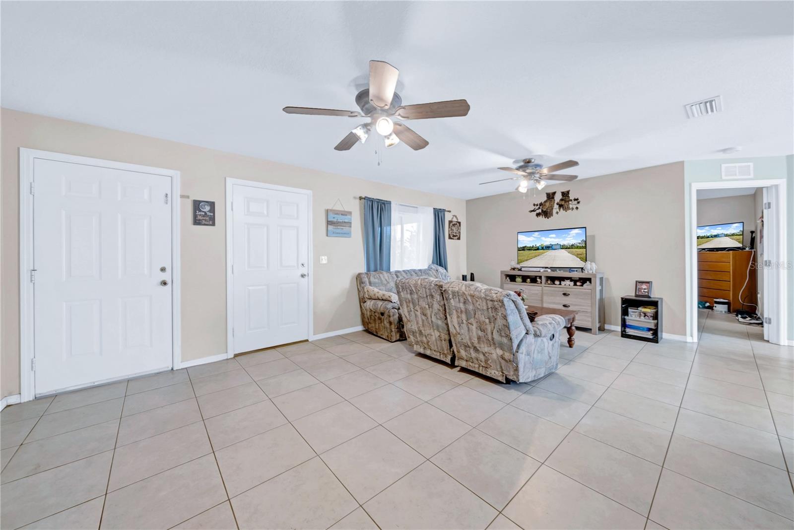2405 113TH ST E, PALMETTO, FL, 34221