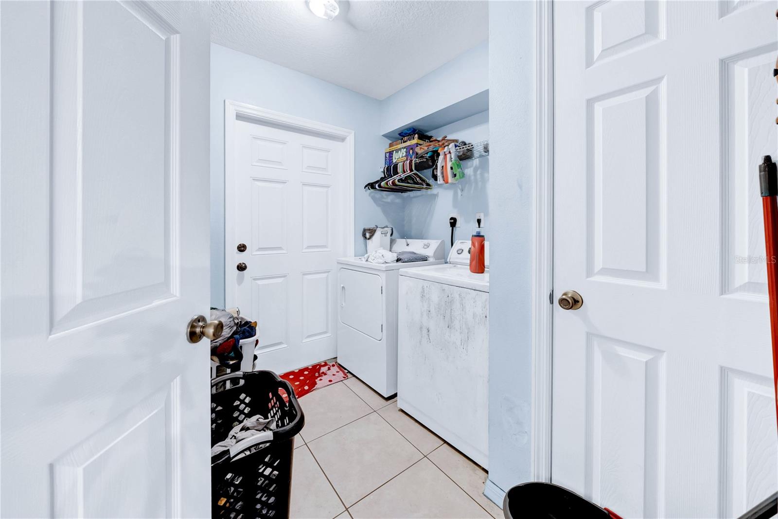 2405 113TH ST E, PALMETTO, FL, 34221