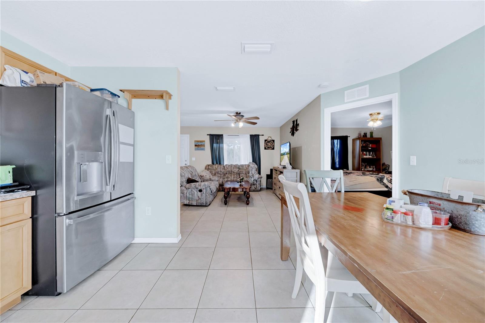 2405 113TH ST E, PALMETTO, FL, 34221