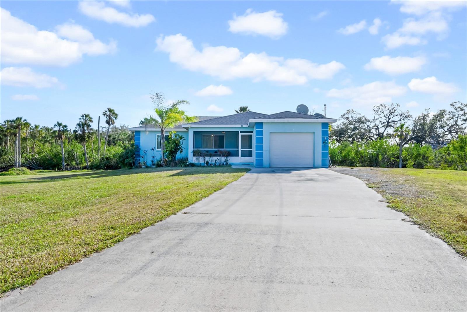 2405 113TH ST E, PALMETTO, FL, 34221