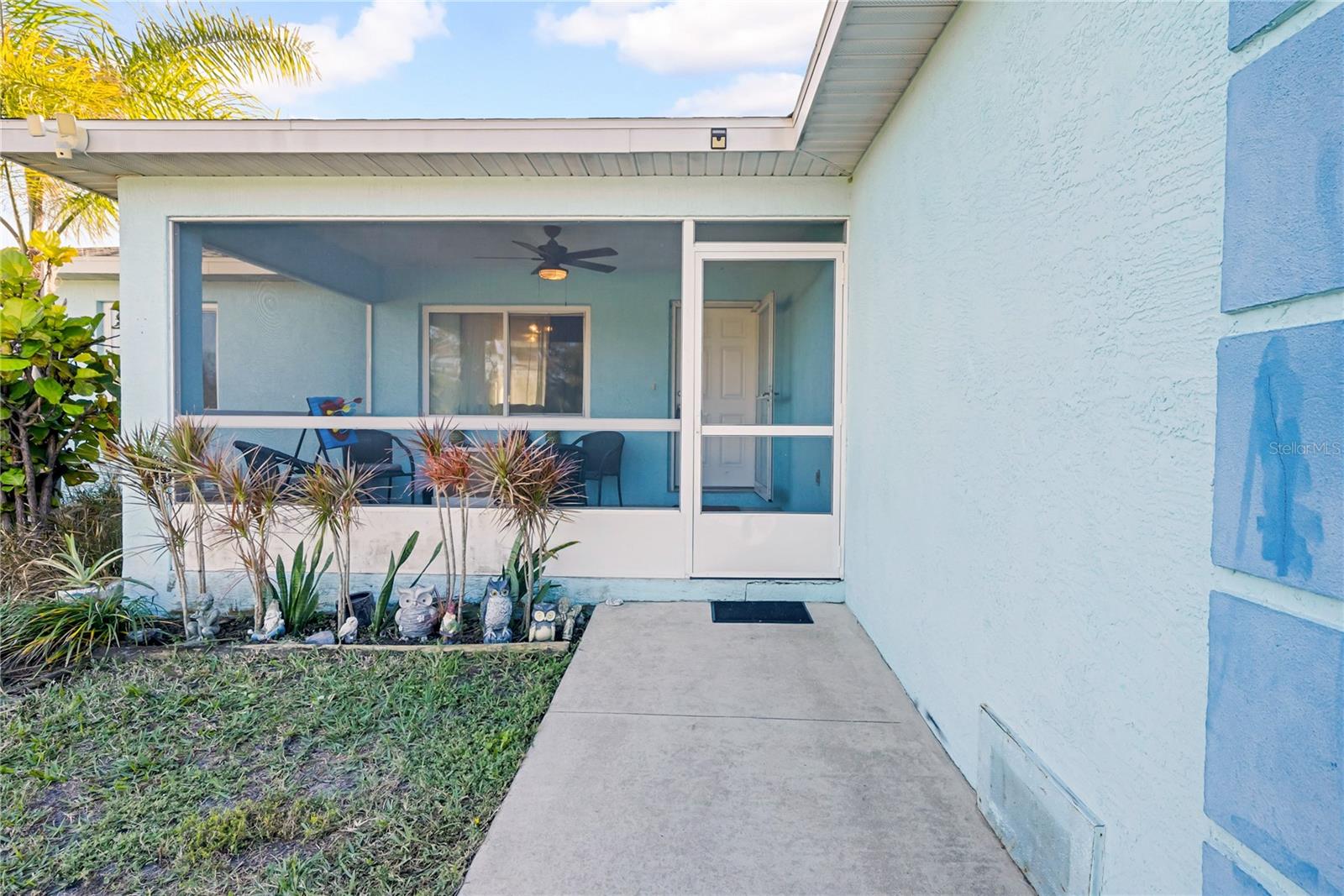 2405 113TH ST E, PALMETTO, FL, 34221