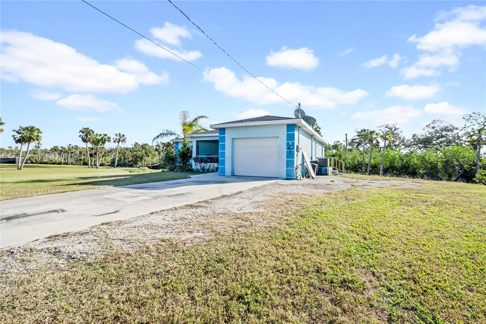 2405 113TH ST E, PALMETTO, FL, 34221