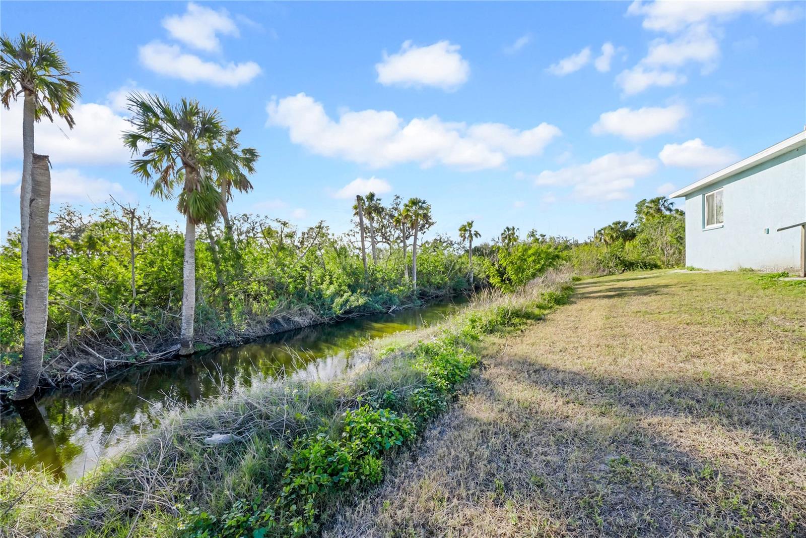 2405 113TH ST E, PALMETTO, FL, 34221