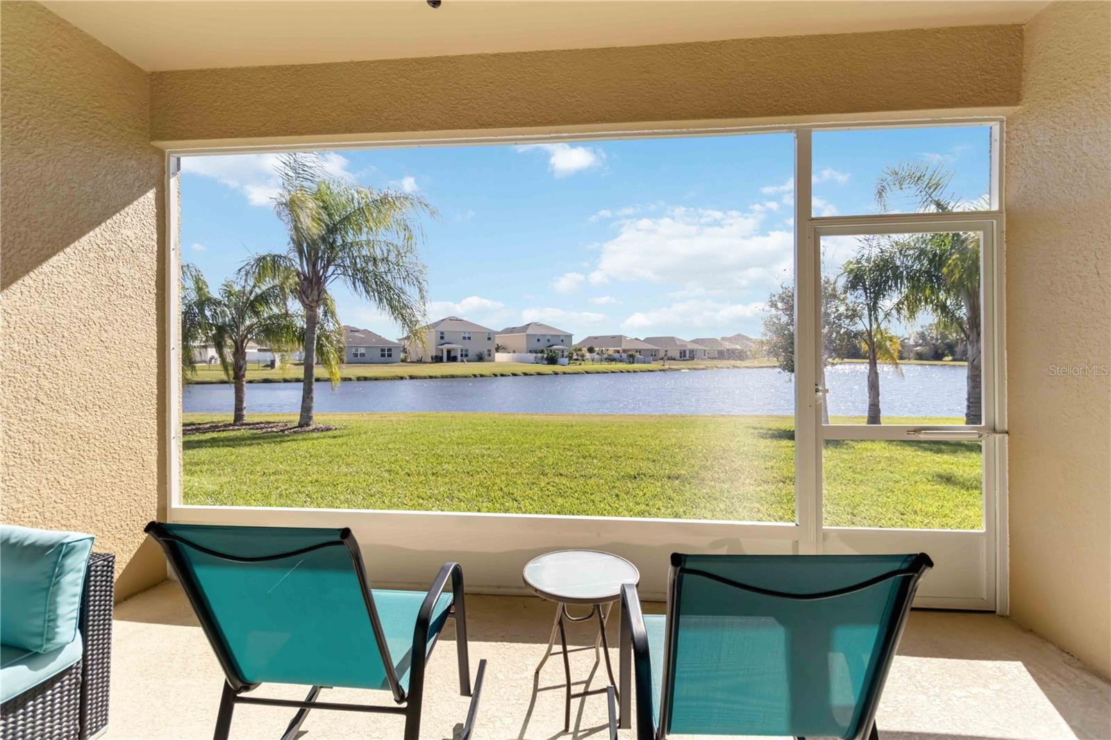 14822 TRINITY FALL WAY, BRADENTON, FL, 34212