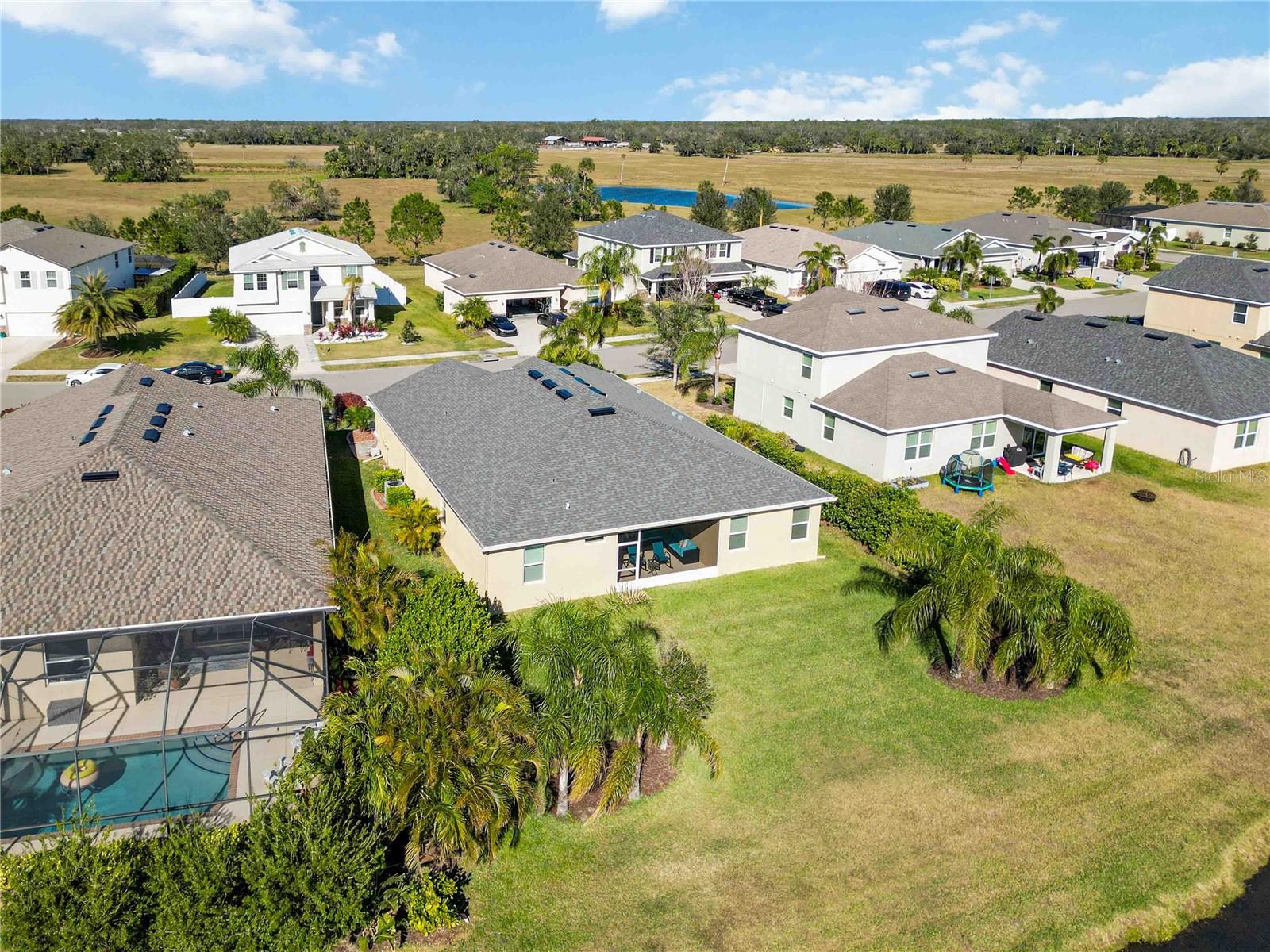 14822 TRINITY FALL WAY, BRADENTON, FL, 34212