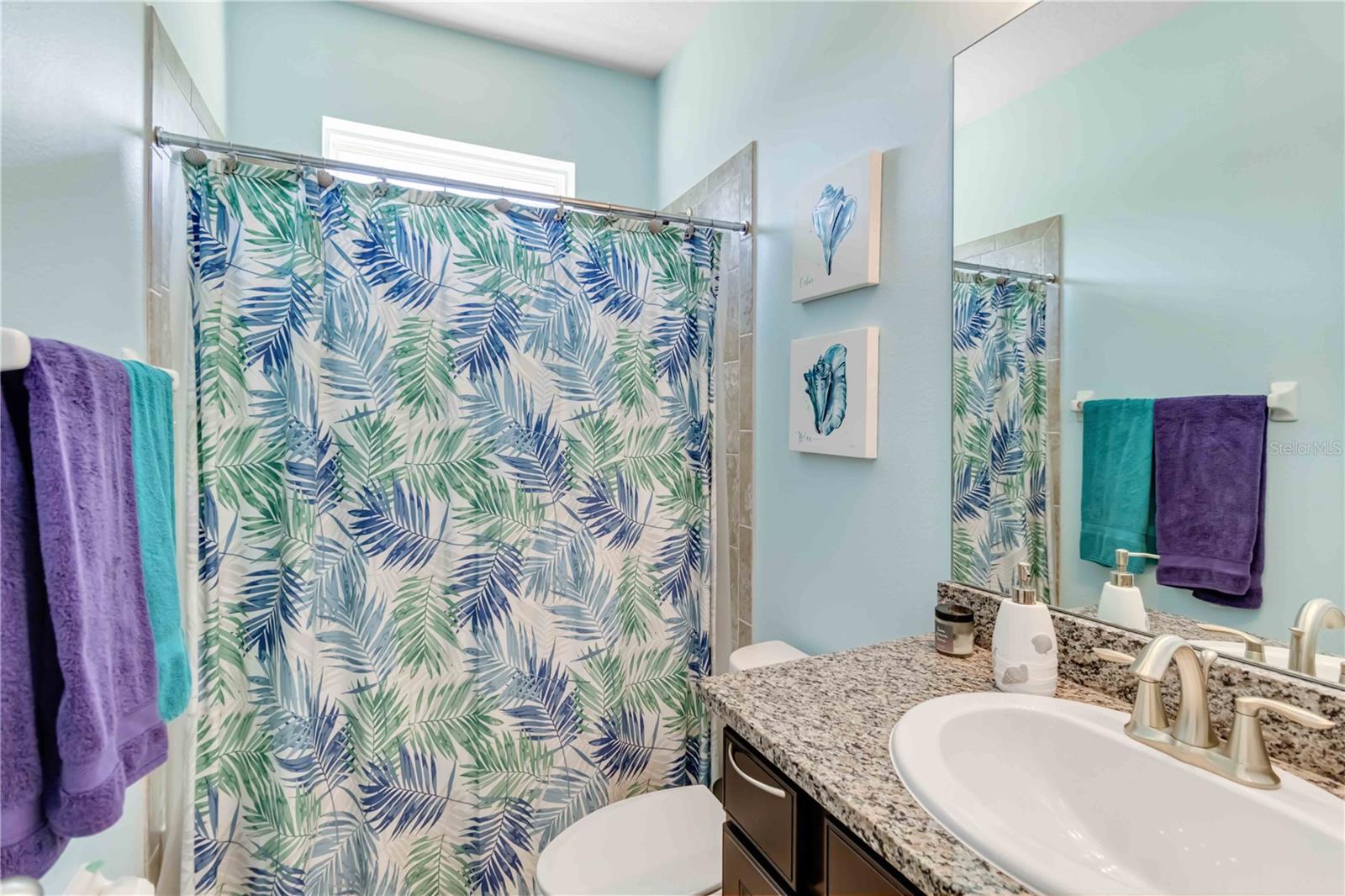 14822 TRINITY FALL WAY, BRADENTON, FL, 34212