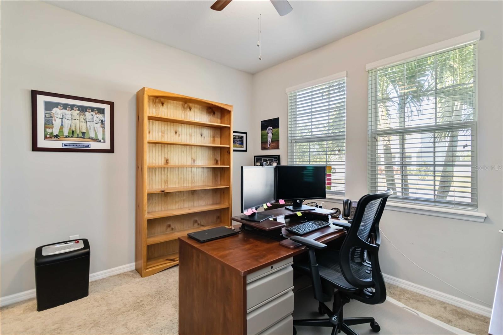 14822 TRINITY FALL WAY, BRADENTON, FL, 34212