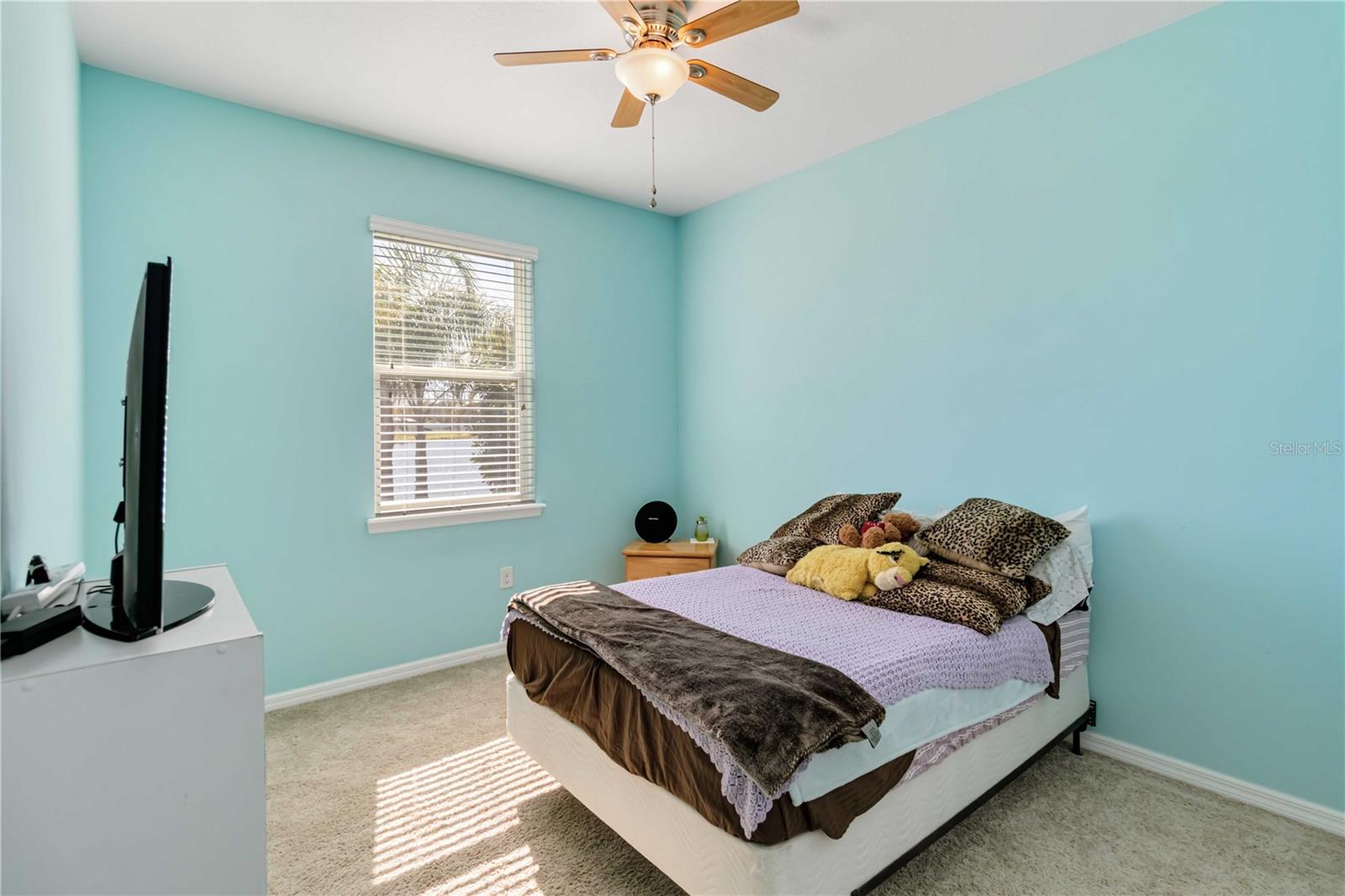 14822 TRINITY FALL WAY, BRADENTON, FL, 34212